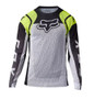 Fox Racing Airline Sensory Jersey