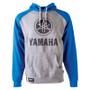Factory Effex Yamaha Icon Hoodie Factory Effex Yamaha Icon Hoodie