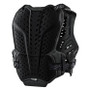 Troy Lee Designs Rockfight Chest Protector
