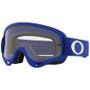 Oakley O Frame Goggles