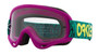 Oakley O Frame Goggles