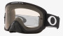 Oakley O Frame 2.0 Pro Goggles