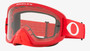 Oakley O Frame 2.0 Pro Goggles