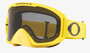 Oakley O Frame 2.0 Pro Goggles
