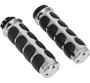 Kuryakyn ISO Grips Harley
