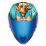 Icon Airflite Pleasuredome 4 Helmet