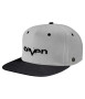 Seven Youth Micro Brand Hat