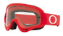 Oakley XS O Frame Youth Goggles