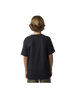 Fox Racing Youth Unity SS T-Shirt