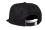 Fox Racing Alfresco Adjustable Hat