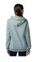 Fox Racing Women's Absolute Pullover Fleece