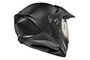 Scorpion EXO-AT960 Helmet