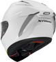 Shoei X-15 Helmet