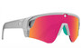 Spy Monolith Speed Sunglasses