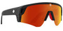 Spy Monolith Speed Sunglasses