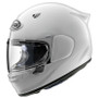 Arai Contour-X Helmet