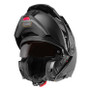 Schuberth E2 Helmet