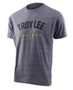Troy Lee Designs Bolt SS T-Shirt