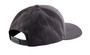 Troy Lee Designs Curved Snapback Crop Hat