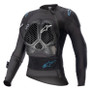 Alpinestars Women's Stella Bionic Action V2 Jacket