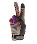 Fasthouse Youth Elrod Evoke Gloves