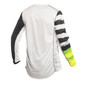 Fasthouse Youth Grindhouse Jester Jersey