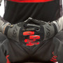 Fasthouse Speed Style Sector Gloves