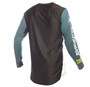 Fasthouse Elrod Evoke Jersey