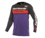 Fasthouse Elrod Evoke Jersey