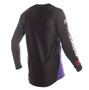 Fasthouse Elrod Evoke Jersey