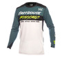 Fasthouse Elrod Evoke Jersey
