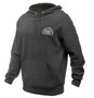 Fasthouse Members Only Hooded Pullover