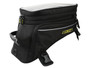 Nelson-Rigg Trails End Adventure Tank Bag