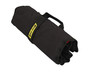Nelson-Rigg Trails End Tool Bag Set