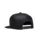 Fox Racing Absolute Mesh Snapback Hat