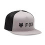 Fox Racing Absolute Mesh Snapback Hat