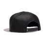 Fox Racing Absolute Mesh Snapback Hat
