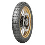 Dunlop Trailmax Raid Tires
