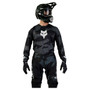 Fox Racing 180 BNKR Jersey