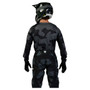 Fox Racing 180 BNKR Jersey