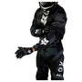 Fox Racing 180 BNKR Jersey