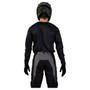 Fox Racing 180 Blackout Jersey