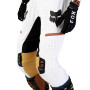 Fox Racing Flexair Optical Pants Fox Racing Flexair Optical Pants