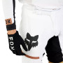 Fox Racing Flexair Optical Pants Fox Racing Flexair Optical Pants