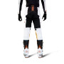 Fox Racing Flexair Optical Pants Fox Racing Flexair Optical Pants