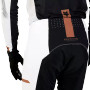 Fox Racing Flexair Optical Pants Fox Racing Flexair Optical Pants
