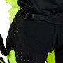 Fox Racing 360 Streak Pants