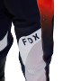 Fox Racing 360 Revise Pants