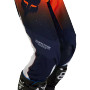 Fox Racing 360 Revise Pants