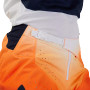 Fox Racing 360 Revise Pants